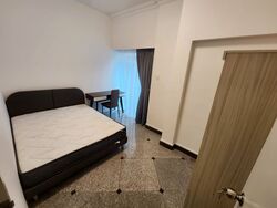 Royal Palm Mansions (D5), Condominium #555759811